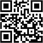 Scan to download Fazaa Pro App