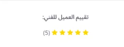 Review 17
